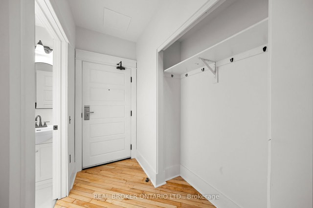 209 - 150 Mill Street