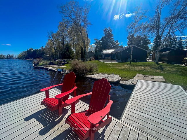 652 Robel Drive
