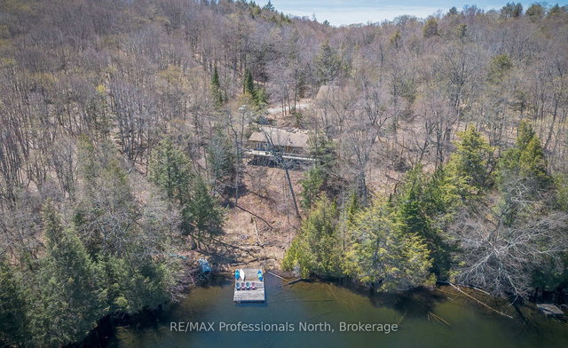 1113 Crobiel Lake Drive