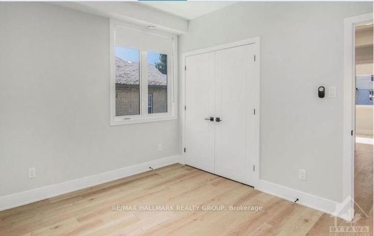 79 Genest Street, Unit 2 - Photo 12
