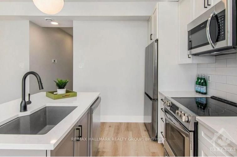 79 Genest Street, Unit 2 - Photo 4