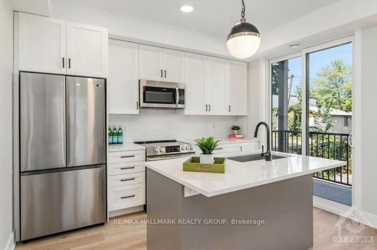 79 Genest Street, Unit 2 - Photo 5