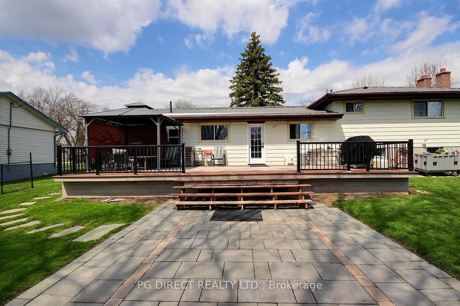 20 Old Stone Road • Belleville, ON photo 16