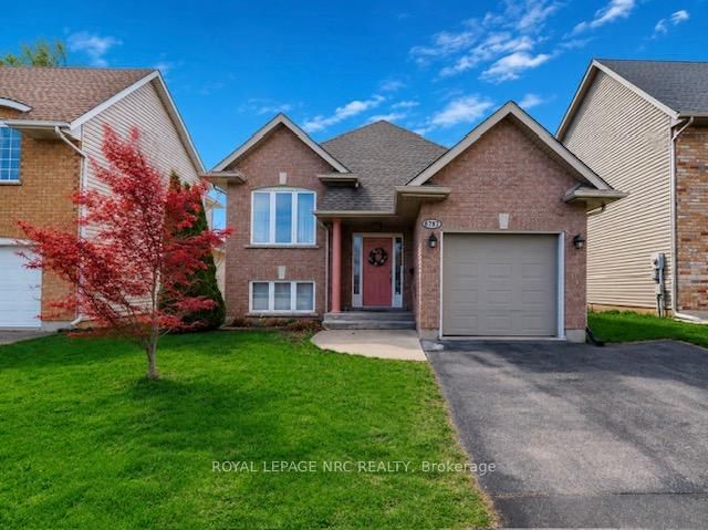 home for sale on 6787 AILANTHUS Avenue