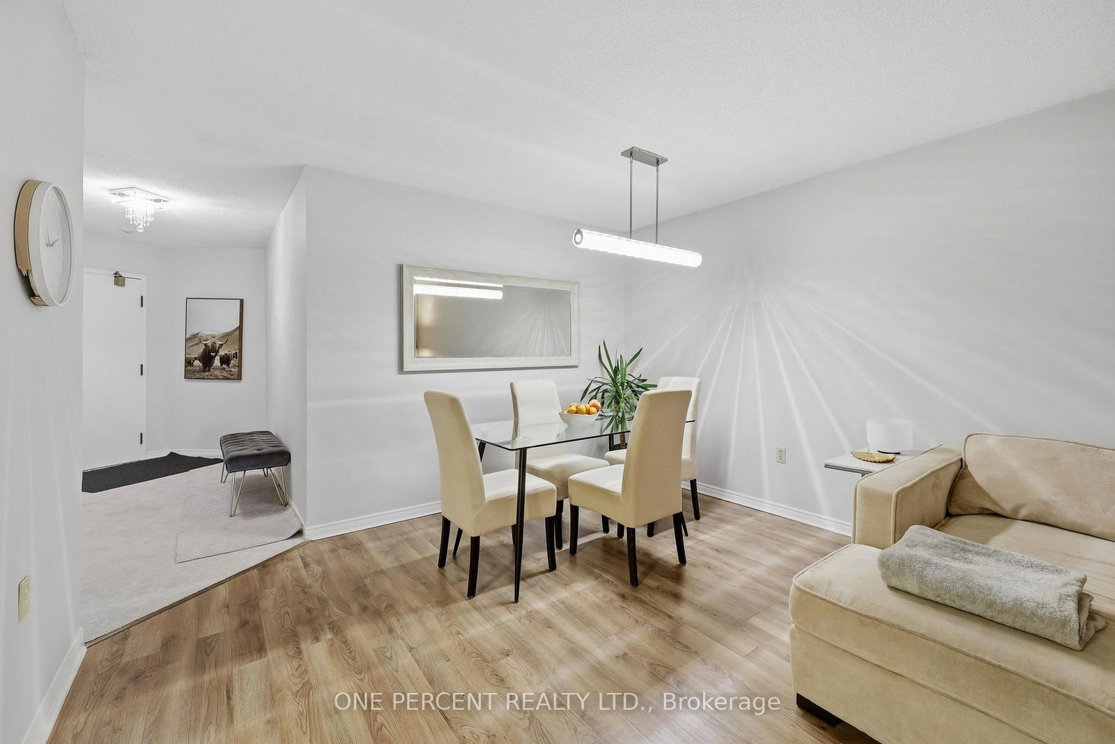 709 - 695 Richmond Street, London East