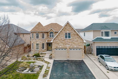 216 Mcnichol Drive
