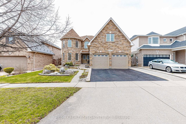 216 Mcnichol Drive