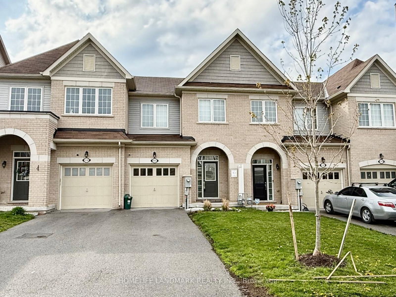 home for lease on 4186 Cherry Heights Boulevard