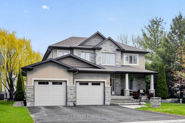 211 Jensen Court