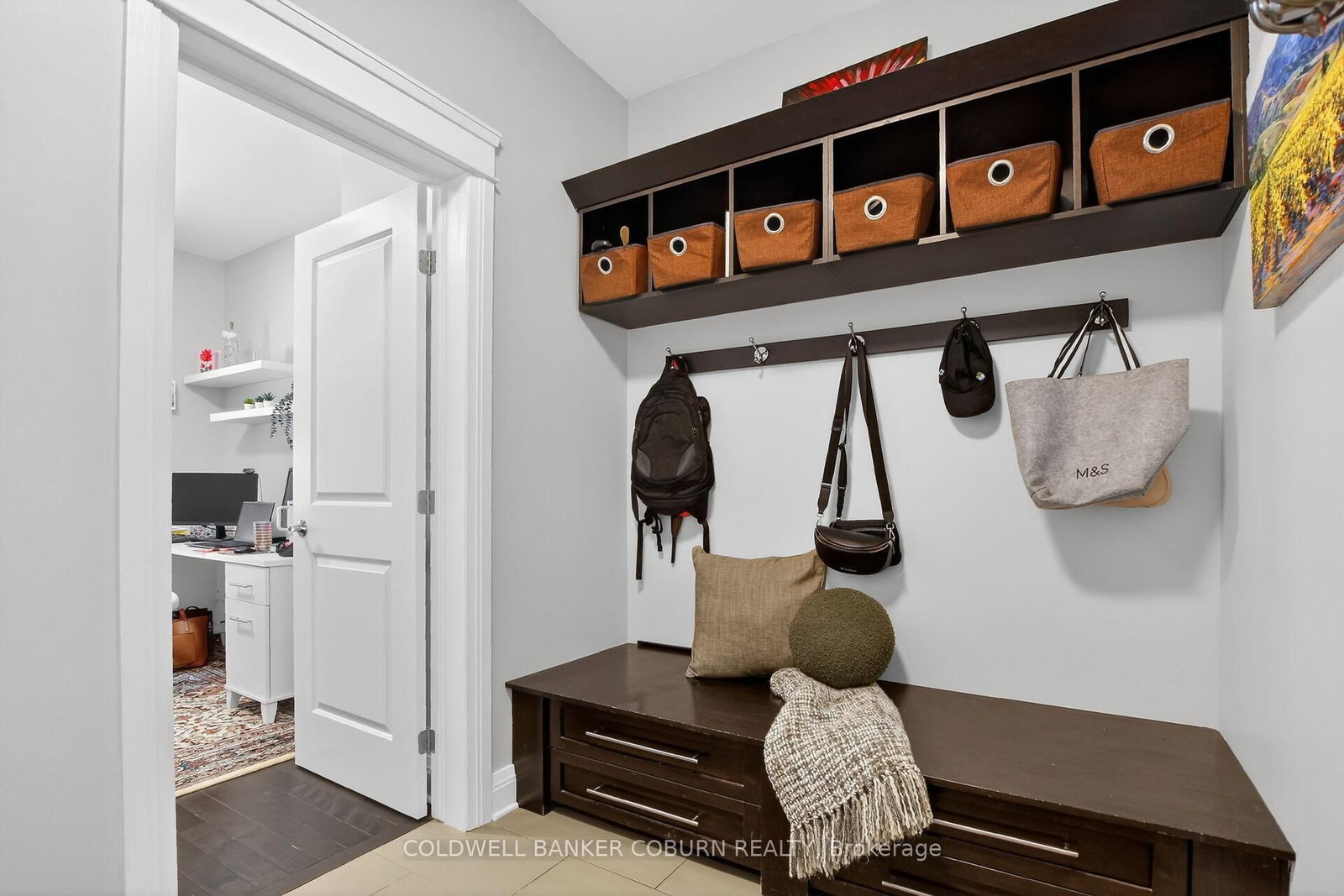 211 Jensen Court • Carp, ON photo 11