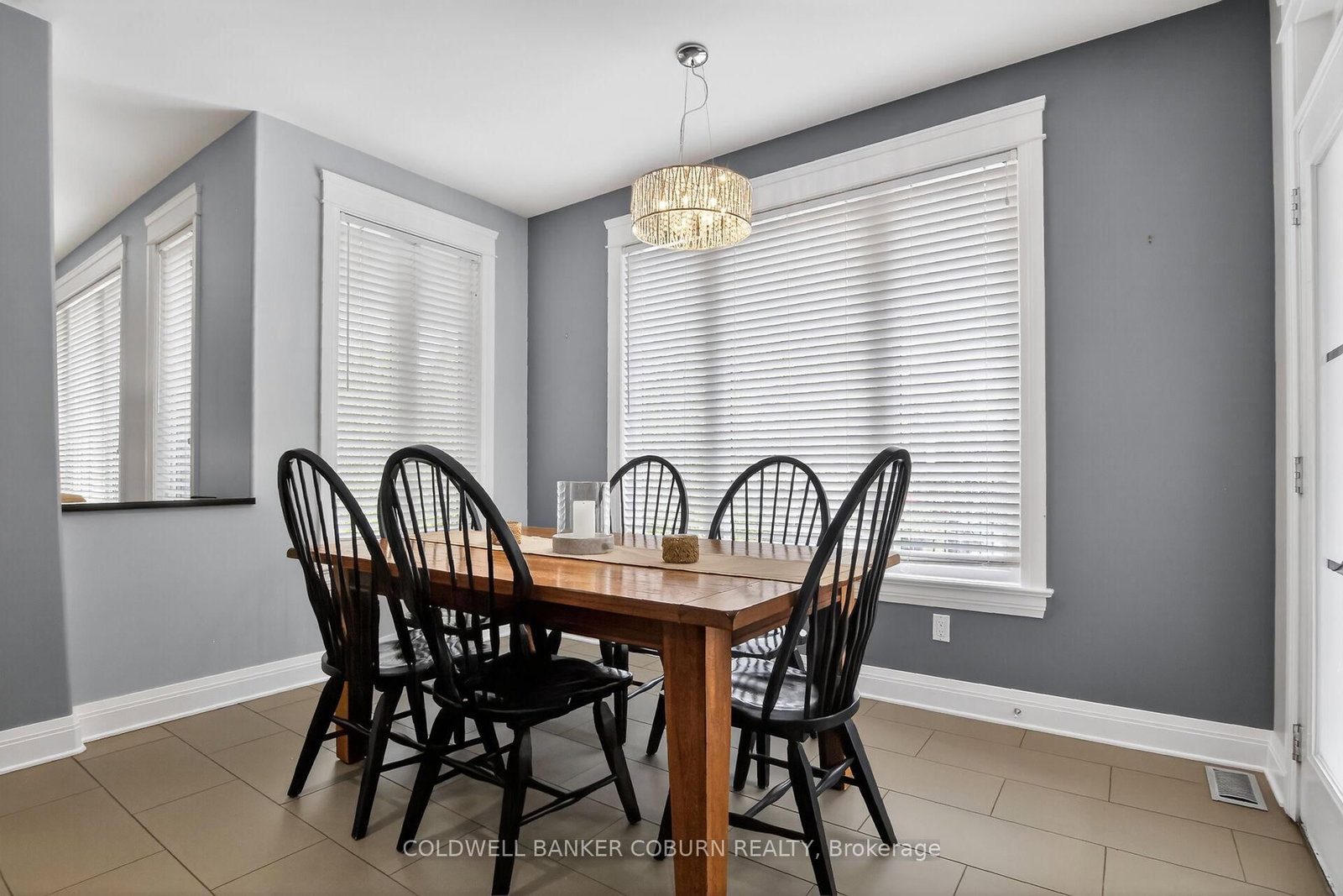 211 Jensen Court • Carp, ON photo 15