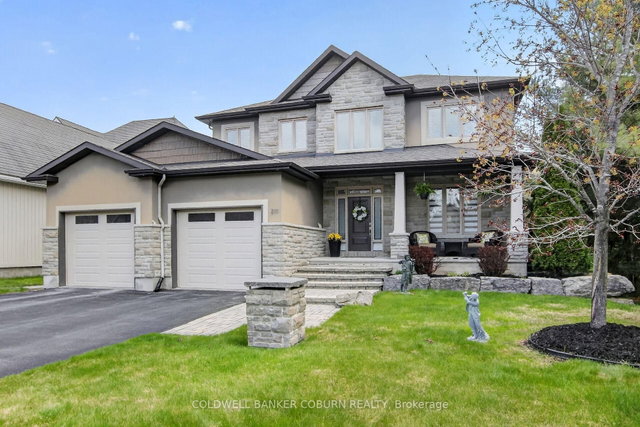 211 Jensen Court