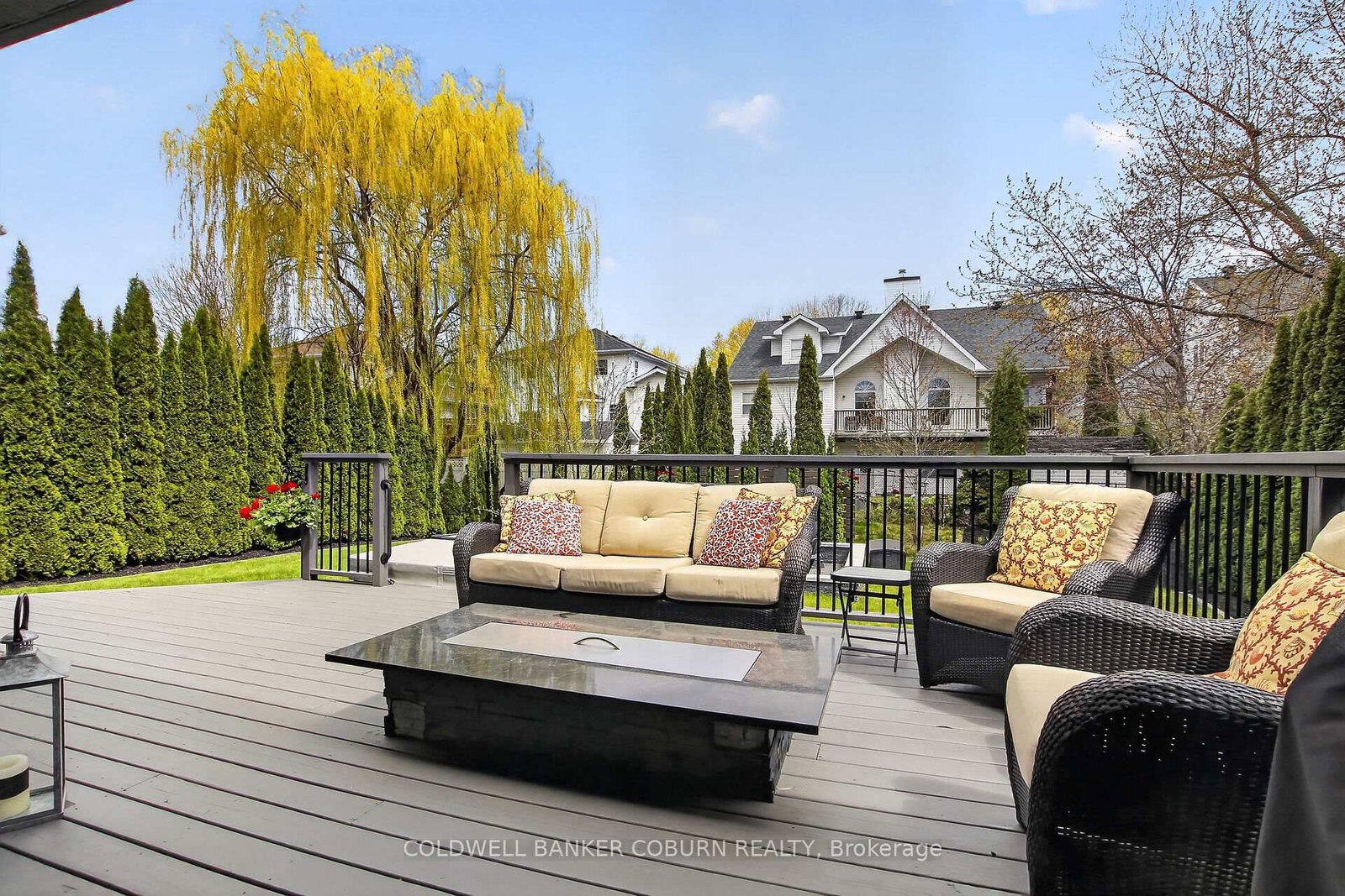 211 Jensen Court • Carp, ON photo 46
