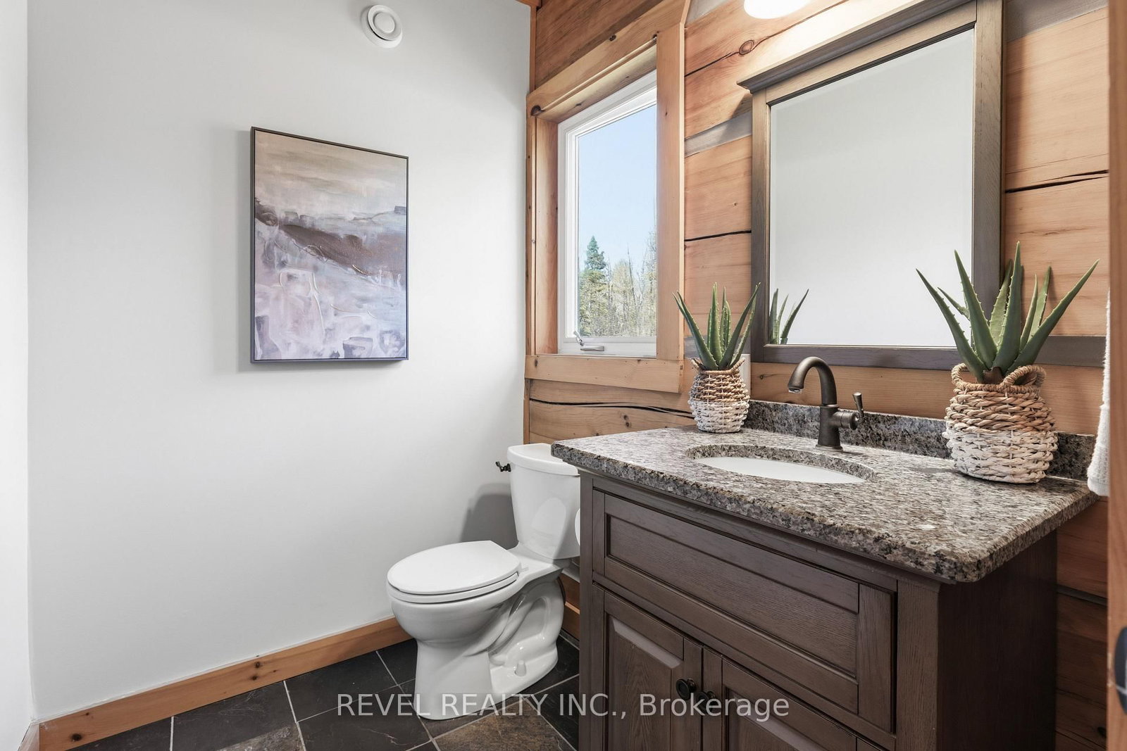 785 Old Mill Road • Kawartha Lakes, ON photo 16