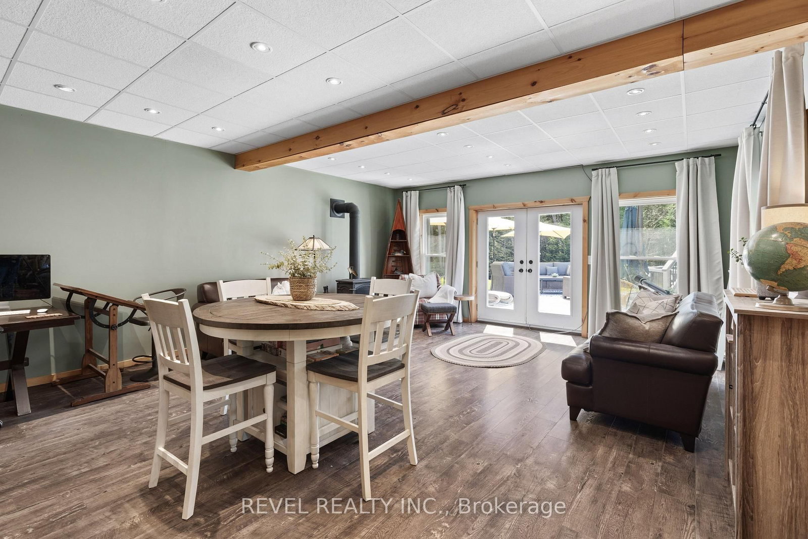785 Old Mill Road • Kawartha Lakes, ON photo 30