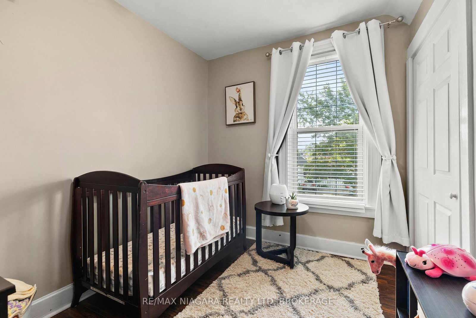 85 Maple Street • St. Catharines, ON photo 20