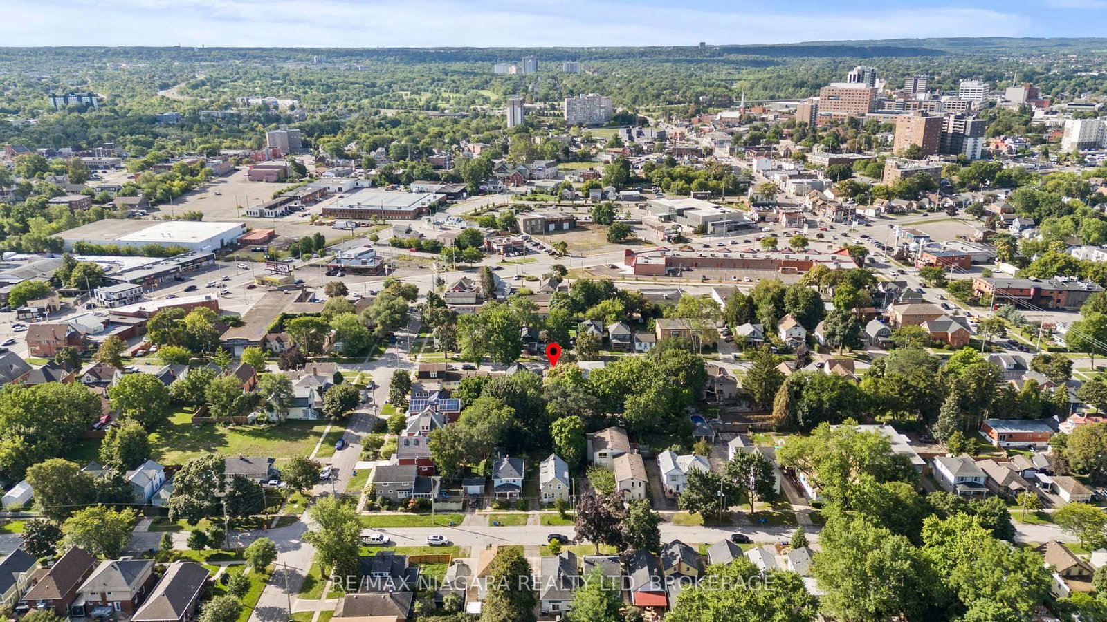85 Maple Street • St. Catharines, ON photo 29