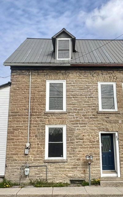 88 George Street
