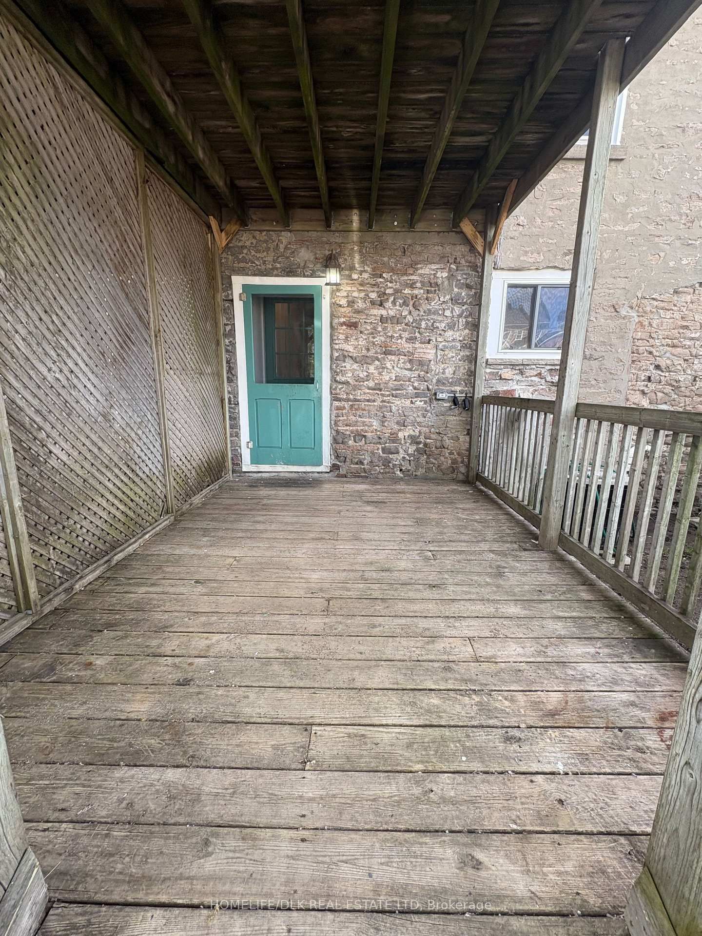 88 George Street • Brockville, ON photo 32