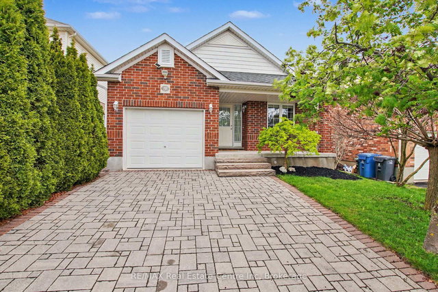 9 Washburn Drive