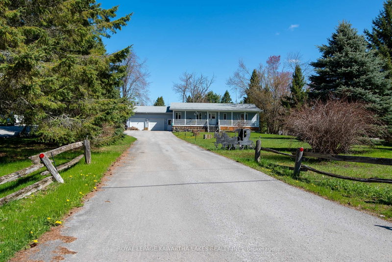 62 Evans Drive