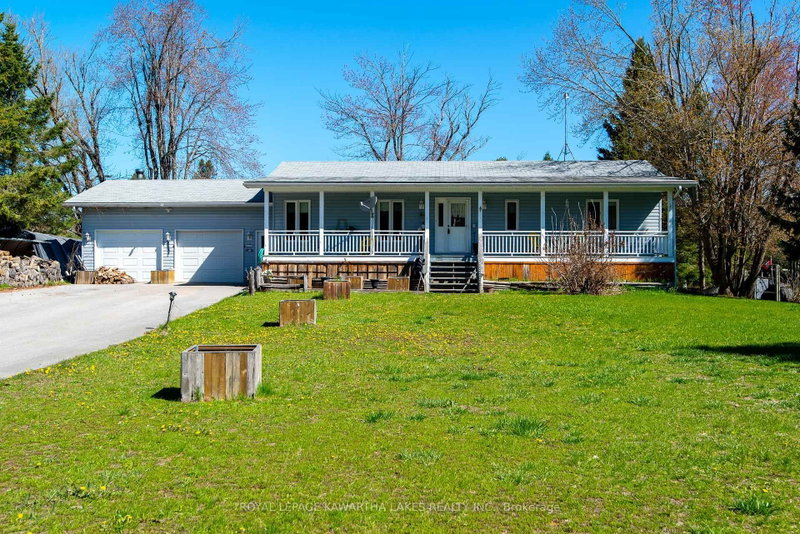 62 Evans Drive