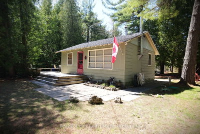 228 OGIMAH Road