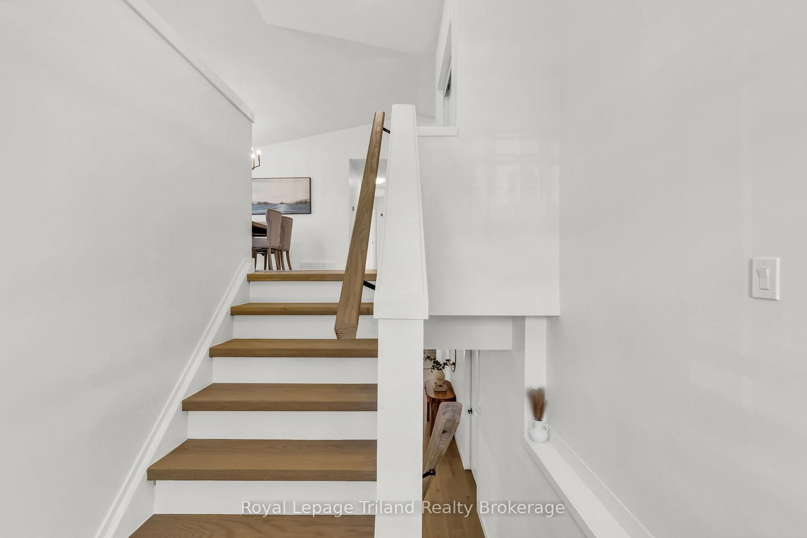 64 Hickory Boulevard, Strathroy-Caradoc — photo 2
