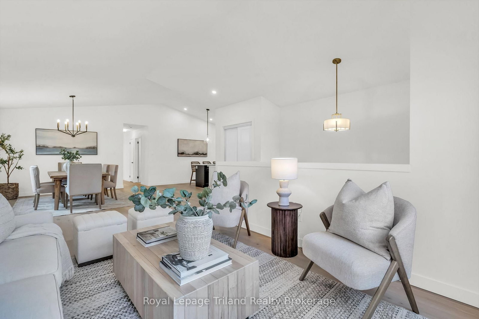 64 Hickory Boulevard, Strathroy-Caradoc — photo 6