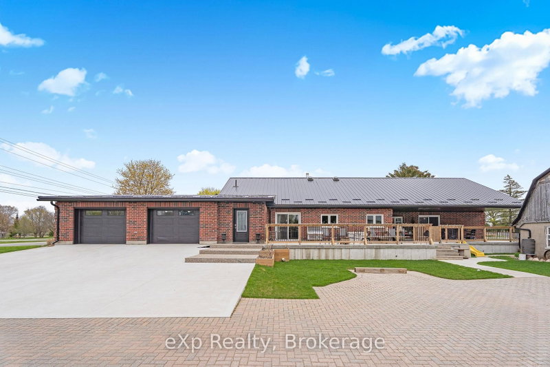 home for sale on 4109 ROAD 164 null