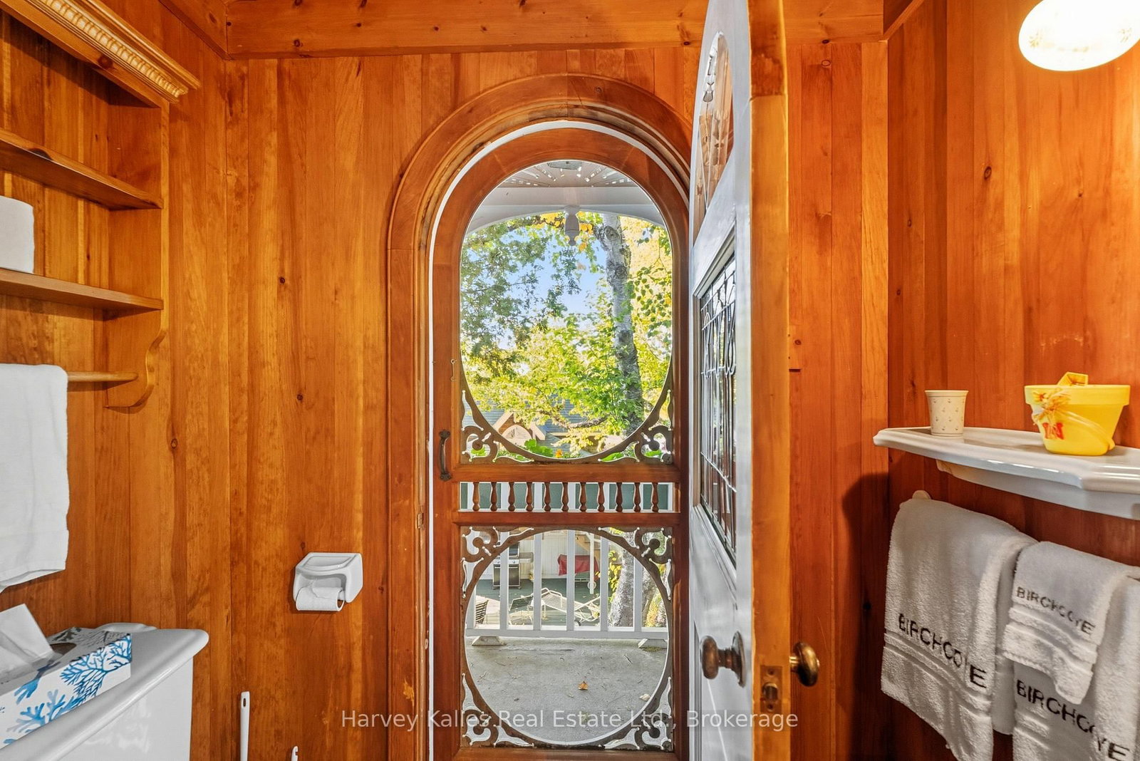 1052 Longhurst Road • #22 • Muskoka Lakes, ON photo 20