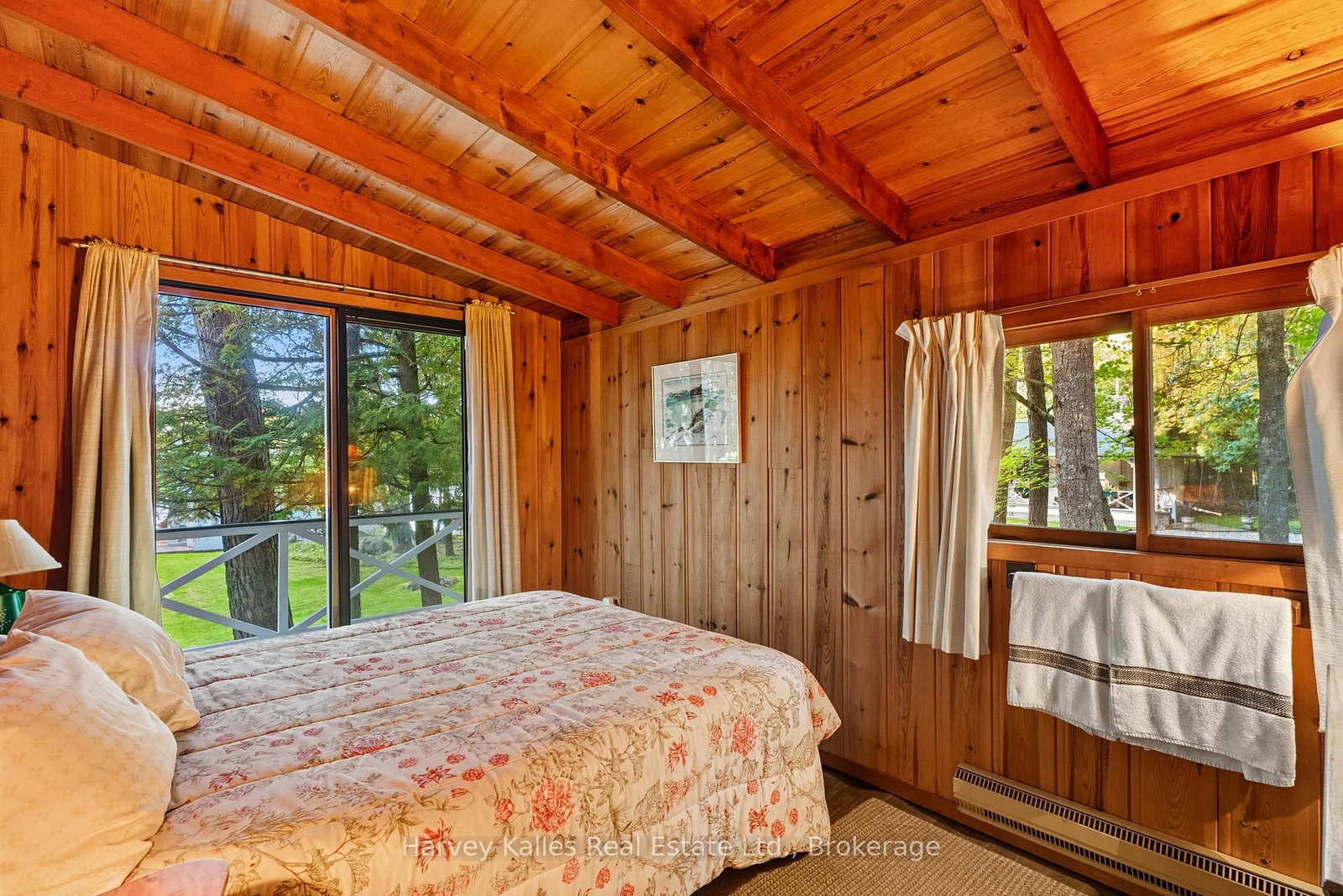 1052 Longhurst Road • #22 • Muskoka Lakes, ON photo 30