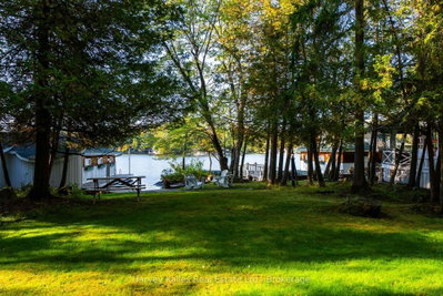 1052 Longhurst Road • #22 • Muskoka Lakes, ON photo 8