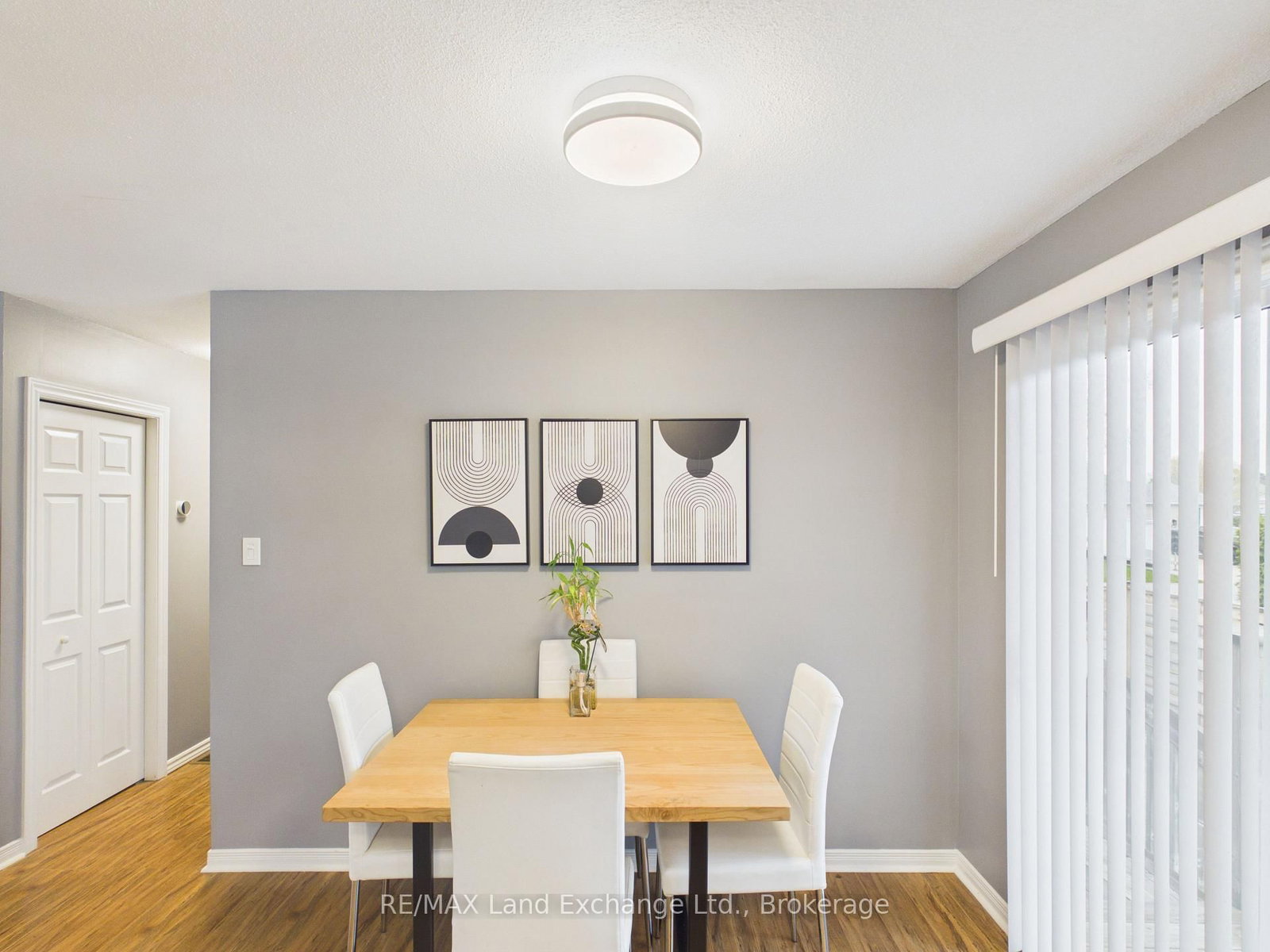 490 St Albert Street • Kincardine, ON photo 11