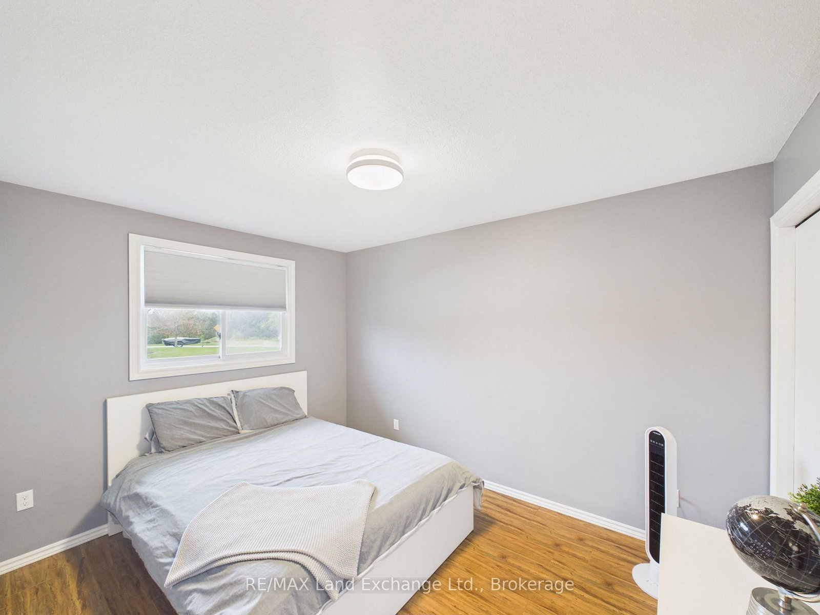 490 St Albert Street • Kincardine, ON photo 14