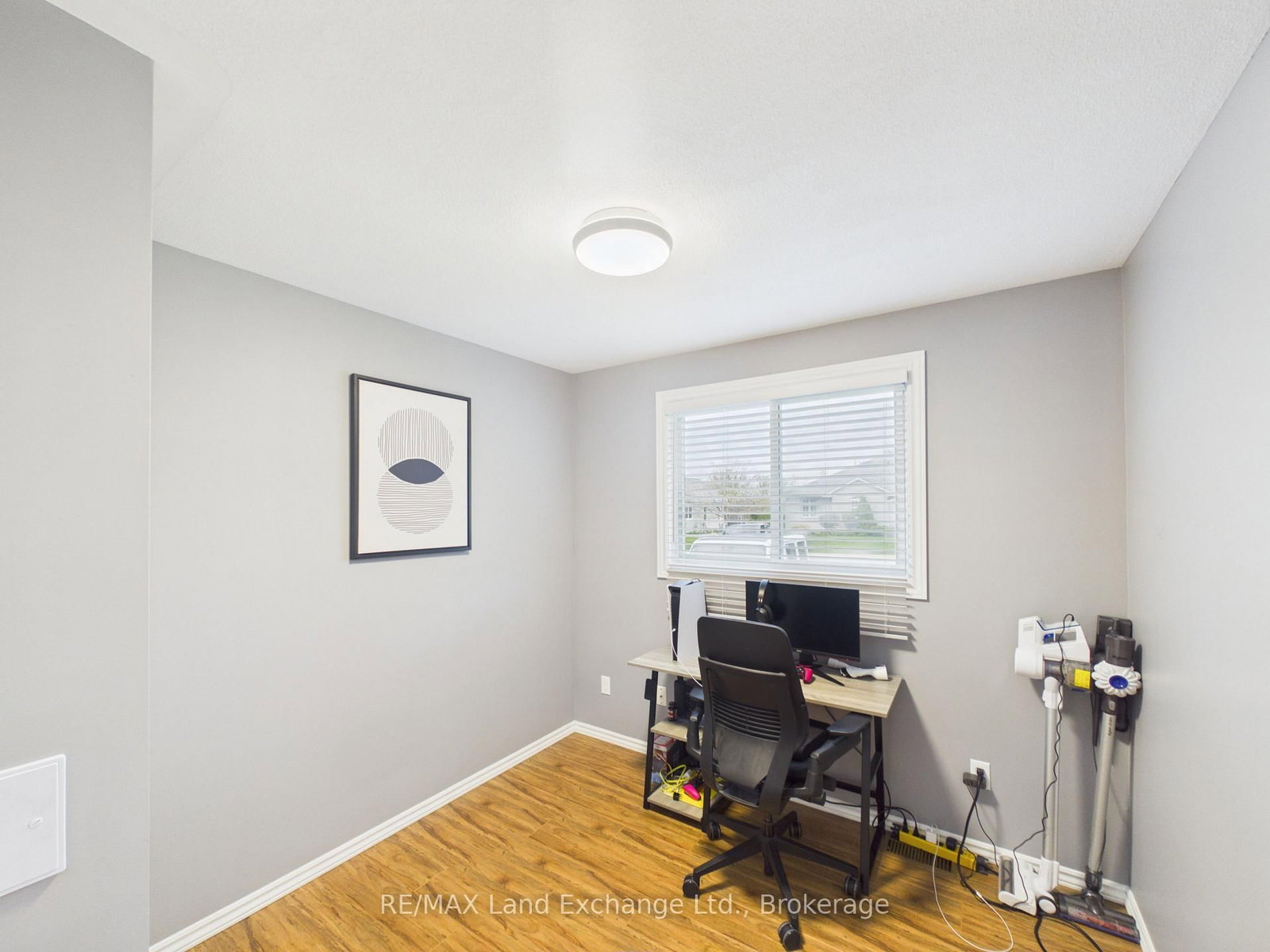 490 St Albert Street • Kincardine, ON photo 15