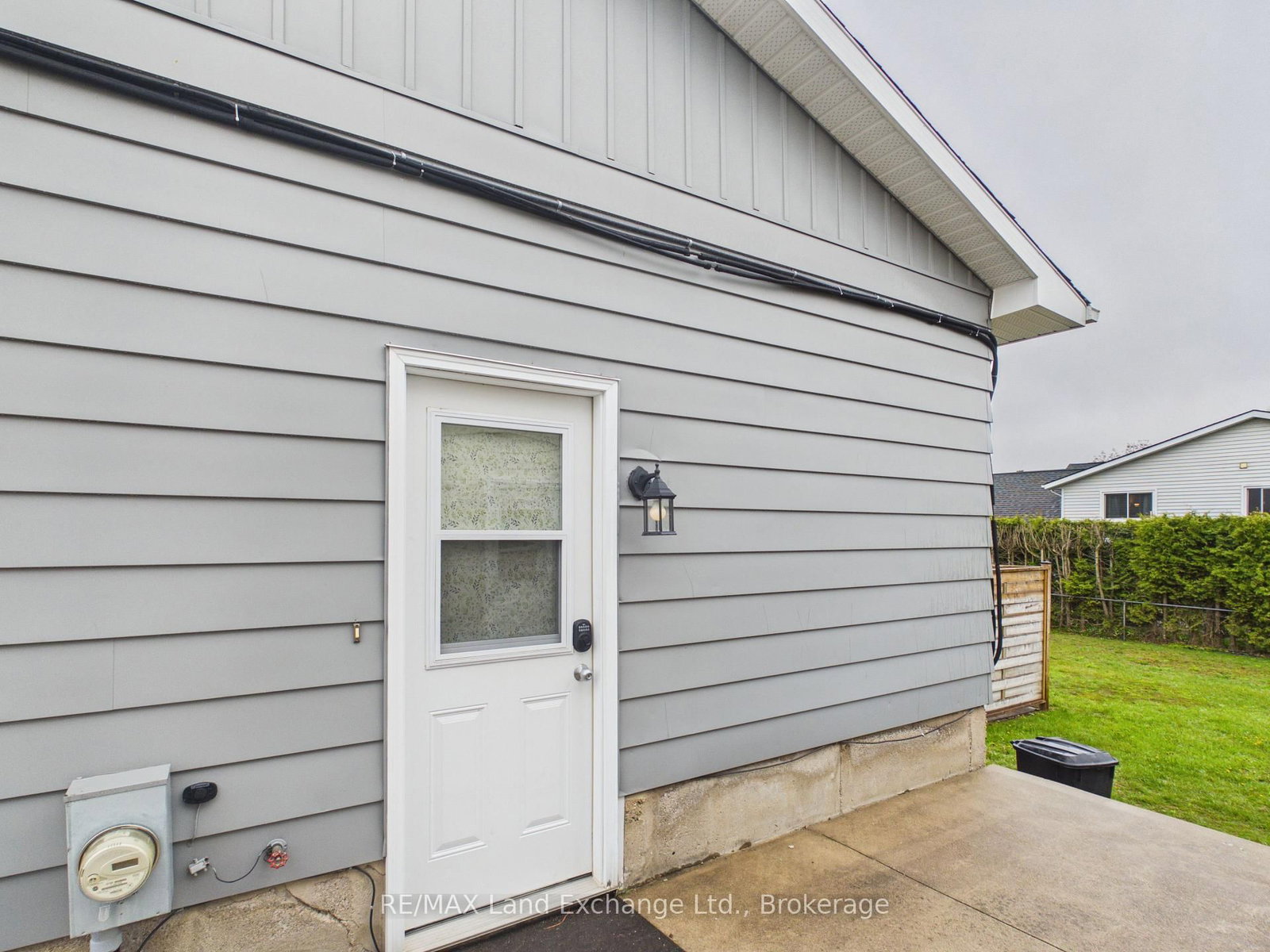 490 St Albert Street • Kincardine, ON photo 18