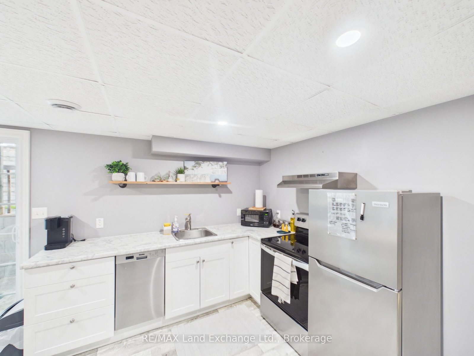 490 St Albert Street • Kincardine, ON photo 19
