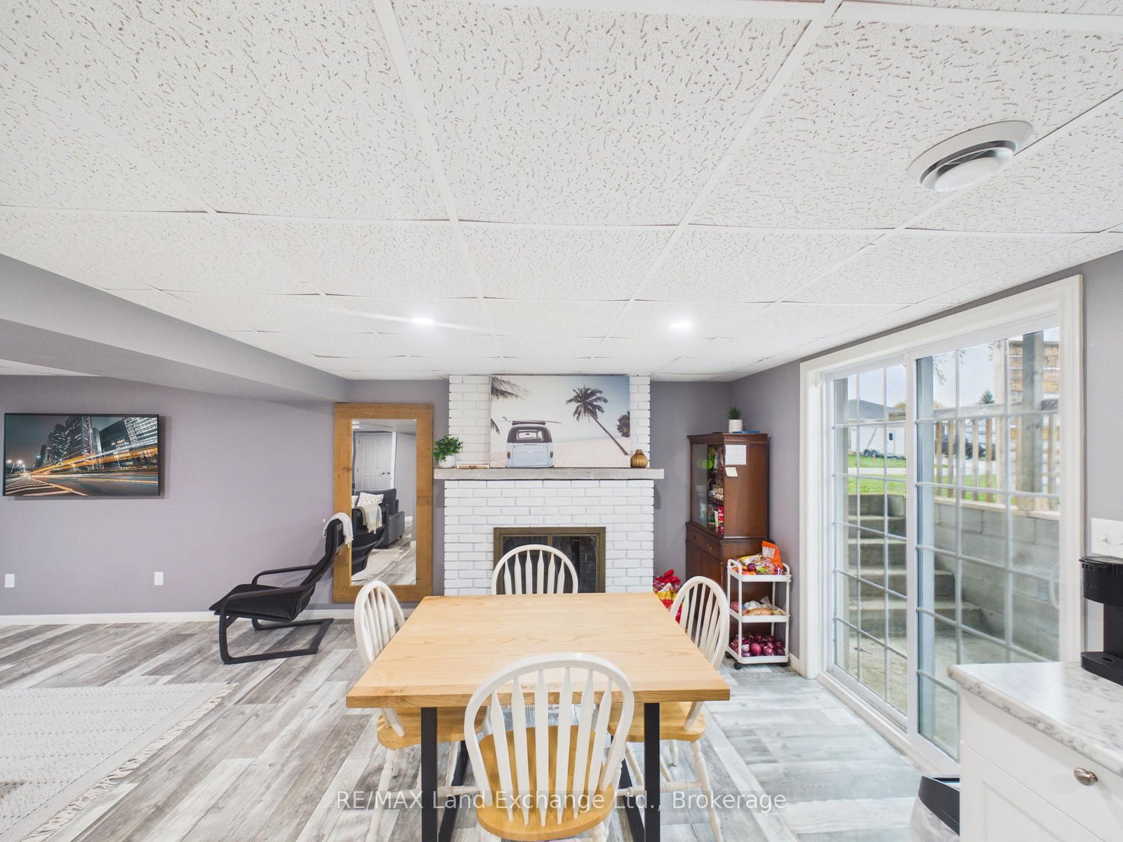 490 St Albert Street • Kincardine, ON photo 20