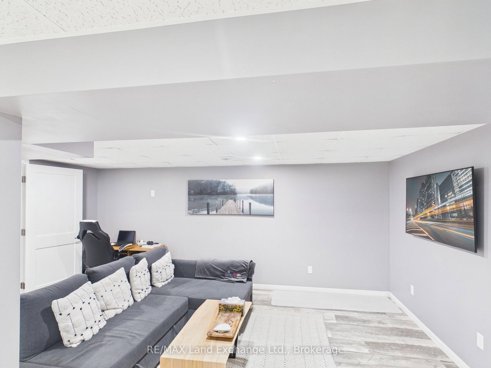 490 St Albert Street • Kincardine, ON photo 21