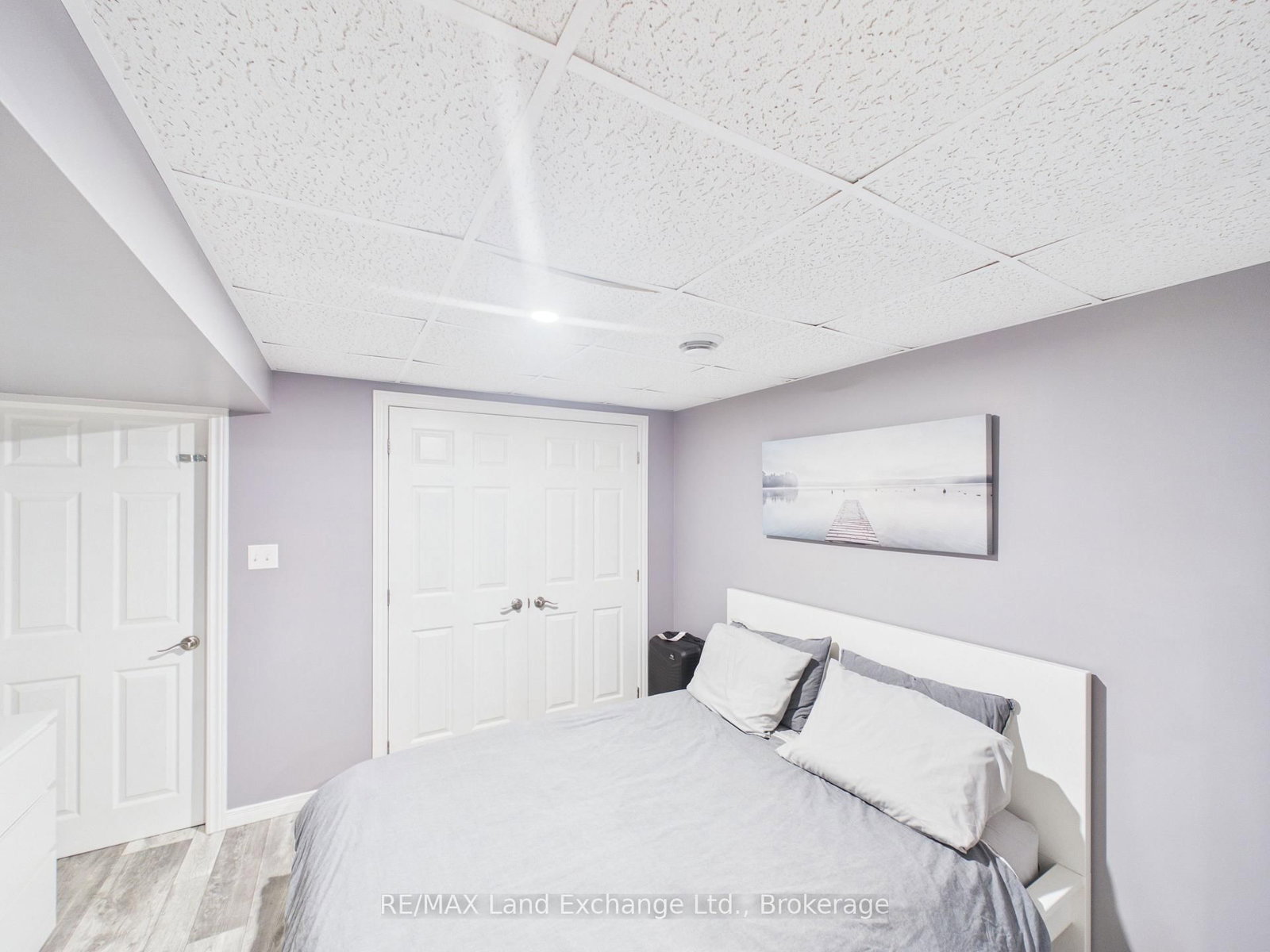 490 St Albert Street • Kincardine, ON photo 22