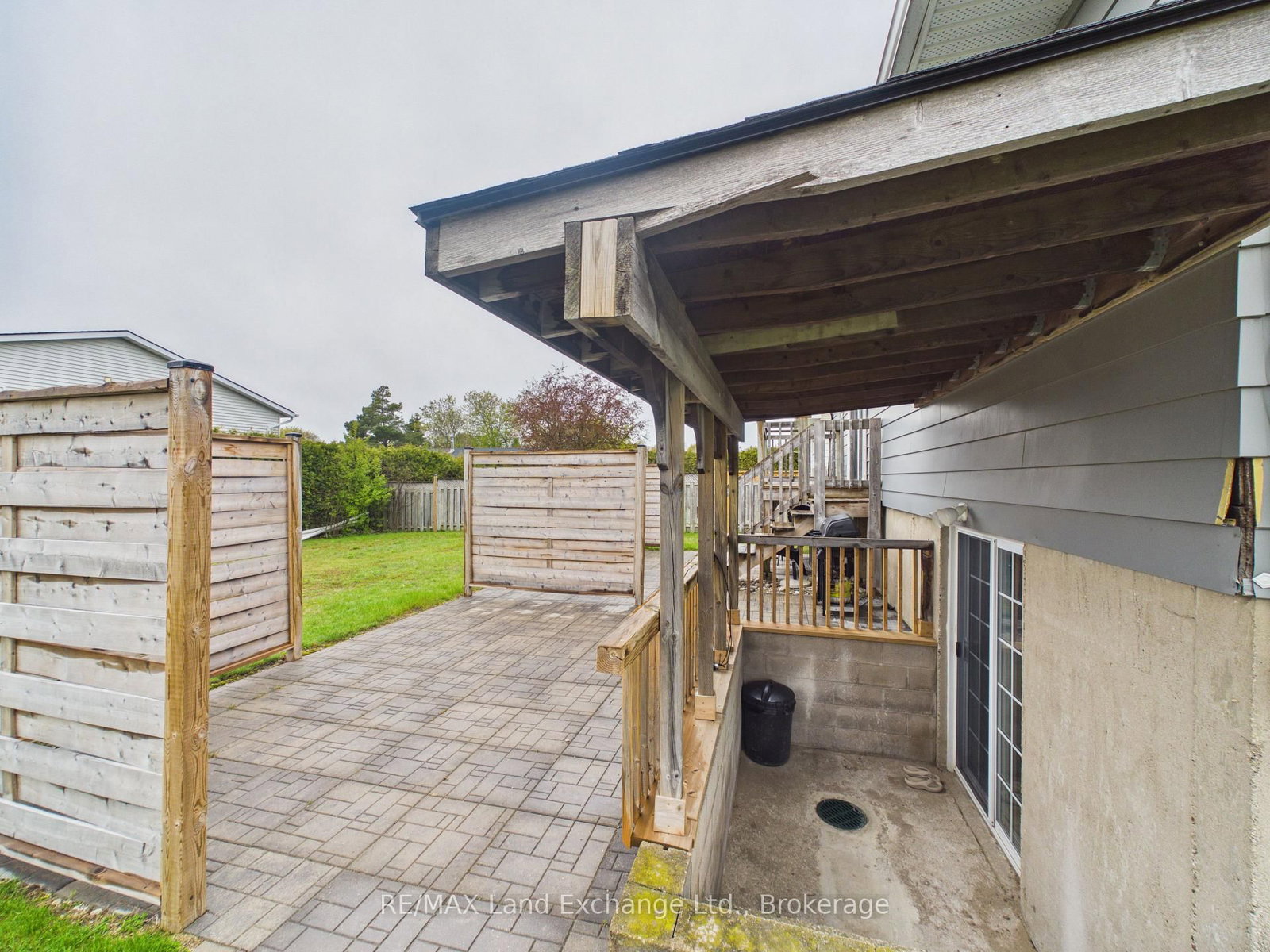 490 St Albert Street • Kincardine, ON photo 4