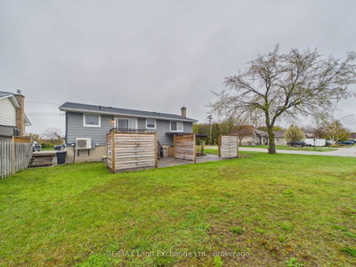 490 St Albert Street • Kincardine, ON photo 5