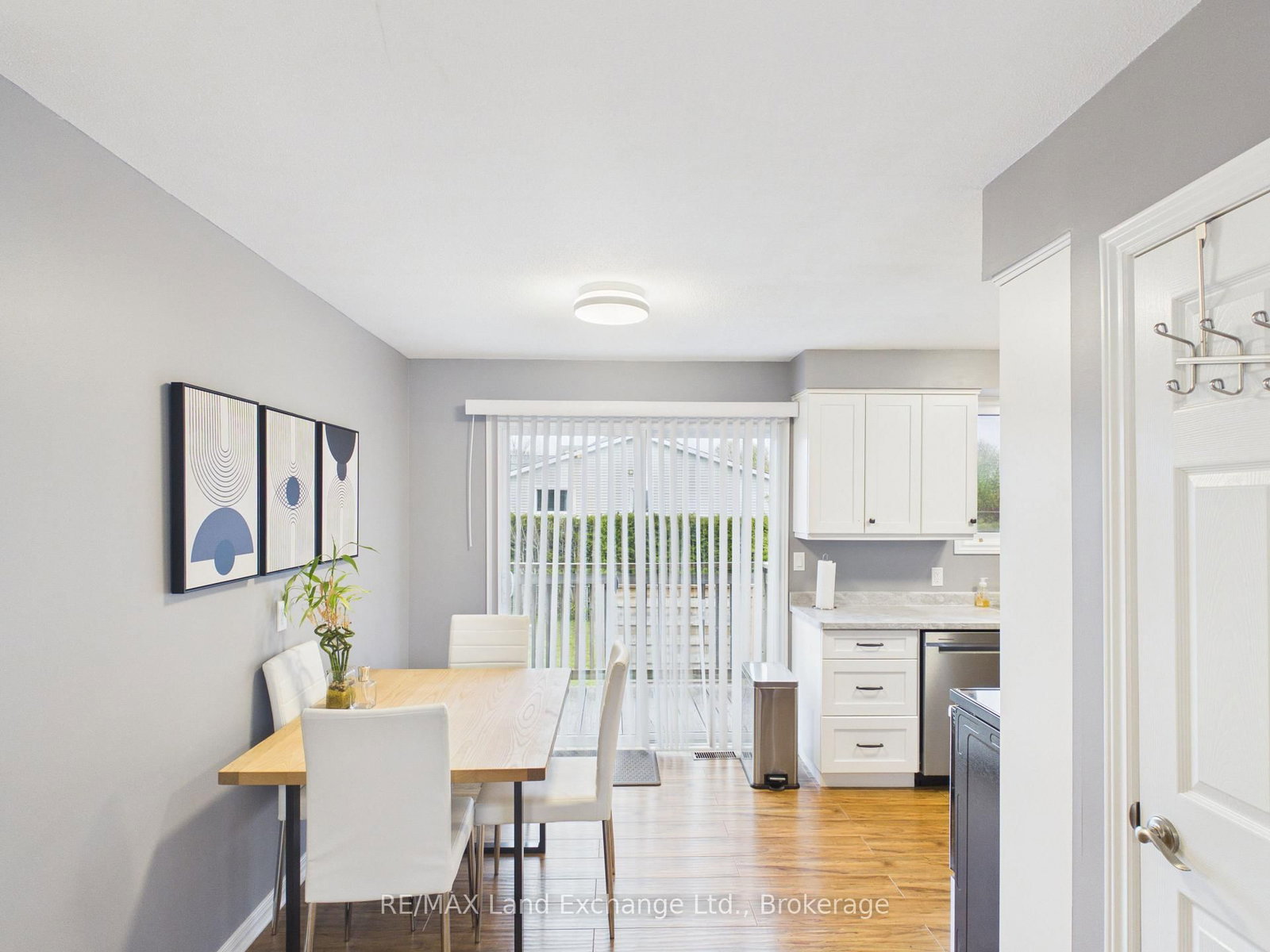 490 St Albert Street • Kincardine, ON photo 9