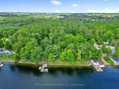 2021 Third Line • Douro-Dummer, ON photo 2
