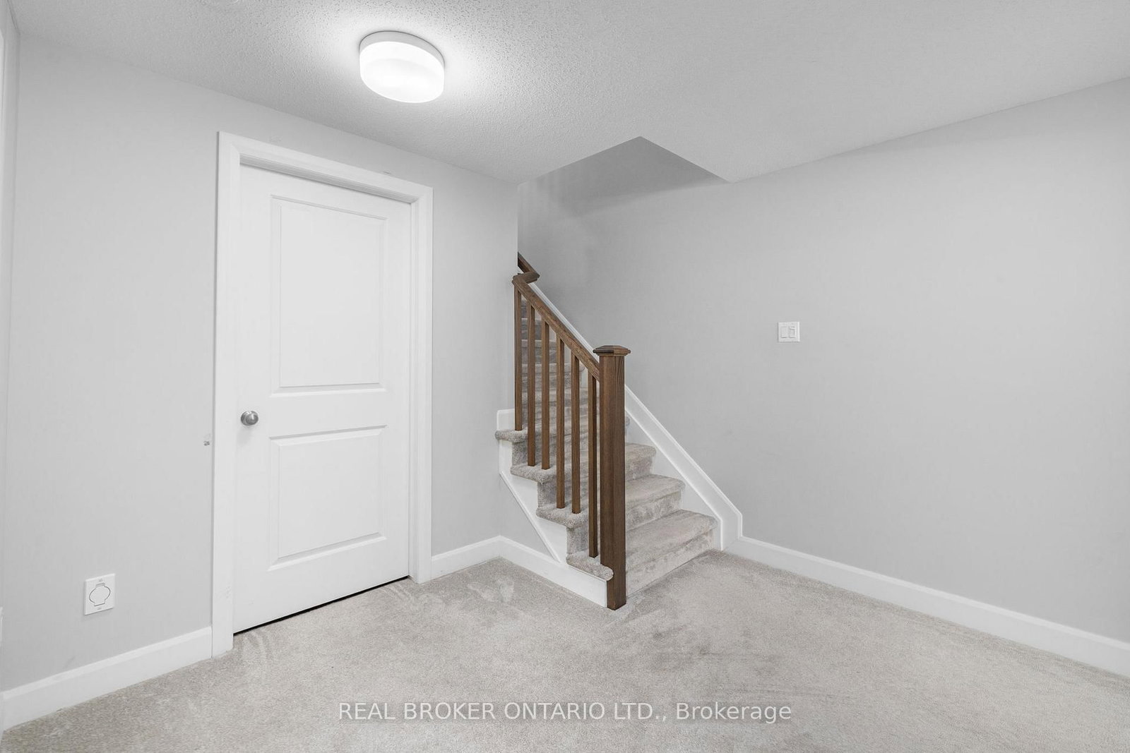 22 Berryman Street - Photo 37