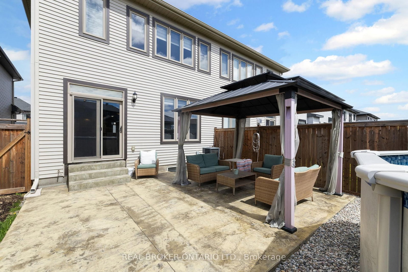 22 Berryman Street - Photo 42