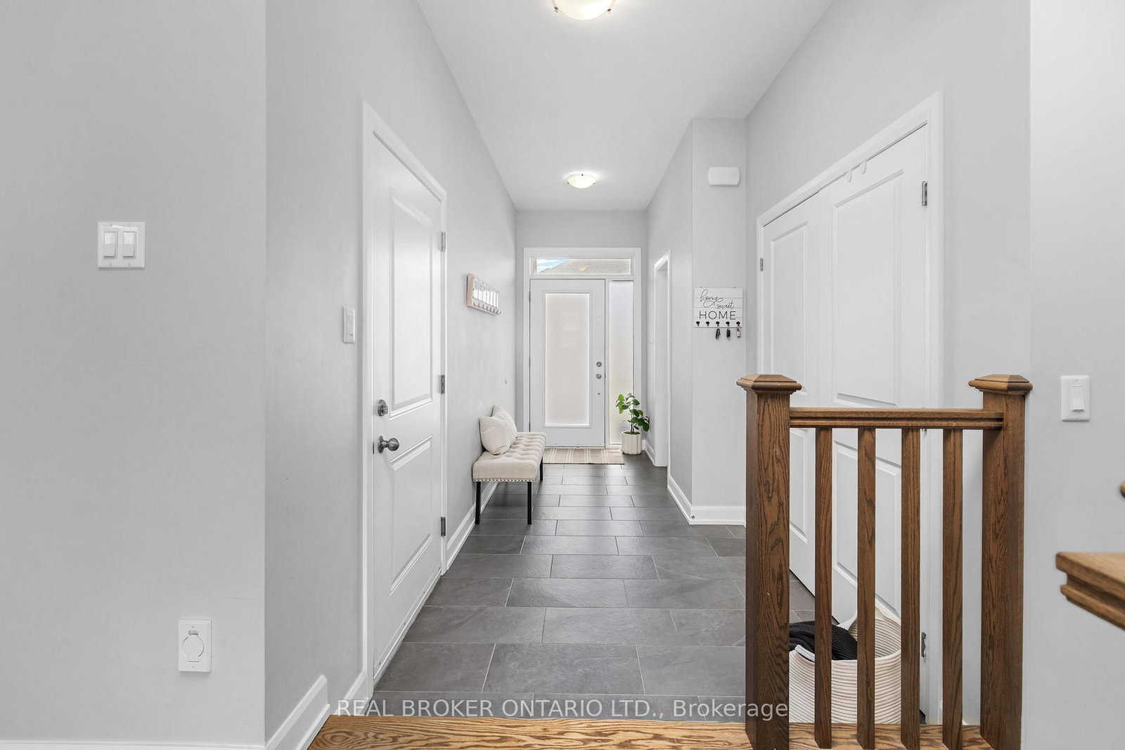 22 Berryman Street - Photo 6