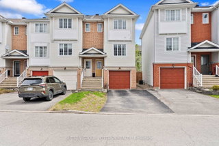 96 Manhattan Crescent