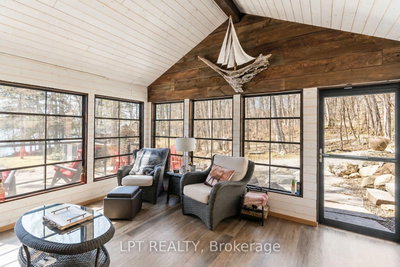 1369 Hipkiss Drive • Dysart et al, ON photo 8